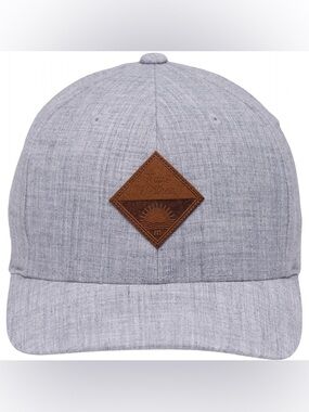 Quiet Cove Golf Hat